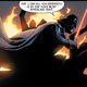 Illustration for article titled How Marvels Comic Reinstated Darth Vader as the Galaxys Most Terrifying Villainem/em